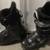 Roxy Bliss Pro Ski Boots (Mint!) 1 thumbnail