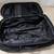 Ogio Layover Wheeled Rolling Suitcase Carry-on Luggage Bag 4 thumbnail