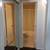 New Listing! Renovated 1 Bedroom Condo w/ Balcony! Pool on Site! 5 thumbnail