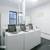 $300 OFF FIRST MONTH'S RENT!Distinctive Studio, 1 Bath, For: 10/1/2025 15 thumbnail