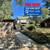 2 bed 2 bath mobile home across from Durham Park 1 thumbnail