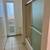 Beautiful home on a quiet Del Cerro cul-de-sac street 15 thumbnail