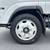 2019 Isuzu NQR Crew 16' ATTIC BOX + TUCKAWAY POWER TAILGATE 11 thumbnail