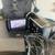 JVC Everio Hard Disk Camcorder 3 thumbnail