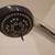 Shower Head 4 thumbnail