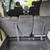 2016 Dodge Grand Caravan stock#1924 5 thumbnail