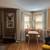 Large 1+ BR 2 bath apartment avail Oct-Jan 9 thumbnail