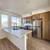 Modern 2 Bedroom Unit Available! 6 thumbnail