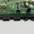 DELL OPTIPLEX 9020 ALL-IN-ONE AIO MOTHERBOARD Plus intel i7 4770 @3.10 3 thumbnail