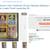 Ends no reserve NCauctions.com - Collectible Books Comics Slabbed Graded Long Sh 12 thumbnail