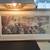 Huge Signed Lithograph "The Prop Room - D" 1/1 1 thumbnail