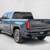 2025 GMC Sierra 1500 4x4 4WD Truck Denali Ultimate Crew Cab 8 thumbnail