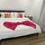 AFFORDABLE CLEANING -AIRBNB, VACATION RENTAL, &HOME 442-306-8335 9 thumbnail