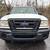 2011 Ford Ranger | 1 Owner CLEAN TITLE 80k miles 8 thumbnail