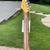 Nash Strat ASH Body!  Extra Heavy Aging!  BRAND NEW w OHSC 9 thumbnail