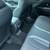 2025 Subaru Crosstrek Gray Metallic For Sale NOW! 13 thumbnail