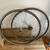 MAVIC GP4 Wheel Set (made in France) 1 thumbnail