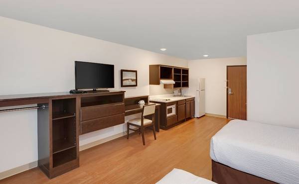 $339 / 1br - Must-Have Amenities at Prices You'll Love! (380 W Lyndon B Johnson Fwy, Irving, TX)63846411798147122