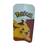 Jumbo Pikachu Plush 3.5ft Giant Pokémon Stuffed Toy – Official Merchandise 8 thumbnail