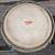Vintage Pro Bongo Drums-----Original Skin Heads 3 thumbnail