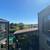 Gerstle Park, private, VIEWS and vaulted ceilings!! 3 thumbnail