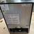 Hisense 4.4 Cu. Ft. Mini Fridge 6 thumbnail
