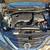 2018 Nissan Altima 2.5 S *price reduced* 3 thumbnail