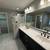 Gorgeous 3BR/2.5BA home in Rancho Sahuarita! Spacious 2,087 sq. ft. 19 thumbnail