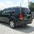 2015 Honda Pilot TOURING 4 thumbnail