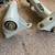 BMW E36 M3 Ground Control race coilover partial kit 3 thumbnail