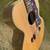Gibson SJ-200 Standard Acoustic Guitar 7 thumbnail