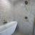 Contractor and remodeling specialist in Los Angeles - Eco Builders 10 thumbnail