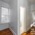 Amazing 3bed 2.5 Bath Duplex Down in Pilsen! 5 thumbnail