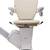 GENTLY USED STAIRLIFTS AT WHEELCHAIR WORKS 2 thumbnail
