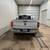 2016 Ram 1500 Regular Cab SLT Pickup 2D 4x4 8ft. - 152k Miles 10 thumbnail