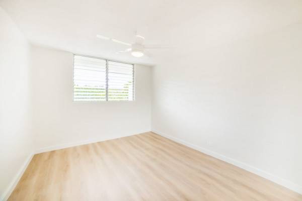 $1,952 / 1br - 420ft2 - Newly Renovated 1bd/bath (2751 Kapiolani Blvd, Hawaii, HI)63939392254979124