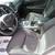2019 Chrysler 300 5 thumbnail