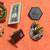 LOT of 9 OLYMPIC PINS NEW CONDITION 2 Budweiser, K2, Alta, Canon Plus 5 thumbnail