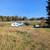 Rent includes utils; 3 bed/2 bath 2200 sq ft in South Greene on five a 1 thumbnail