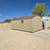 10x20 Storage Sheds with 7ft side walls  and one 2x2 window $3995 7 thumbnail