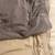 SPORTSMAN TWO PAIRS OF SHORTS NEW 3 thumbnail