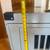 Impact collapsible dog crate (Large/tall) 13 thumbnail