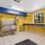Embrace style. Discover our unique living spaces. 22 thumbnail