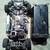 Mugen Seiki MTX5 w/mtx6 rear upgrades RTR 2 thumbnail