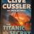Clive Cussler books,set of 13 9 thumbnail