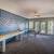Stop by today at the 1 bed / 1 bath of your dreams! 528 Sq Ft! 9 thumbnail