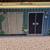 Barbie Dream House 1960s Vintage 1 thumbnail