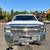 2015 Chevy Silverado 2500 HD Duramax 4x4 EGR delete possible 8 thumbnail