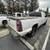 🔥 2004 CHEVROLET SILVERADO 2500 6.0L PARTING OUT 4 thumbnail