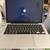 MacBook Pro Retina 13 Inch Early 2015 2.7 GHz Dual Core Intel Core I5 8 GB Ram & 1 thumbnail